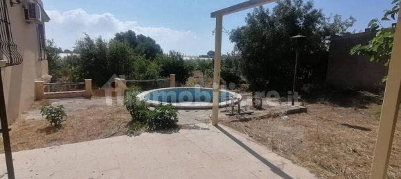 5 Schlafzimmer Villa in Ispica, Italy, Nr. 68043 18