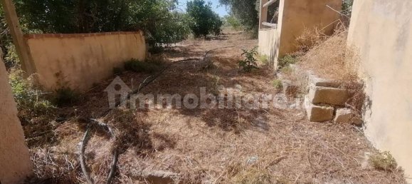 5 Schlafzimmer Villa in Ispica, Italy, Nr. 68043 20