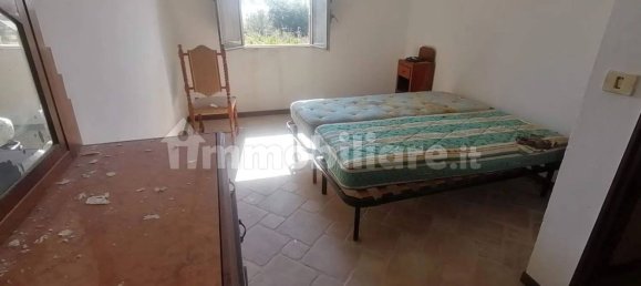 5 Schlafzimmer Villa in Ispica, Italy, Nr. 68043 14