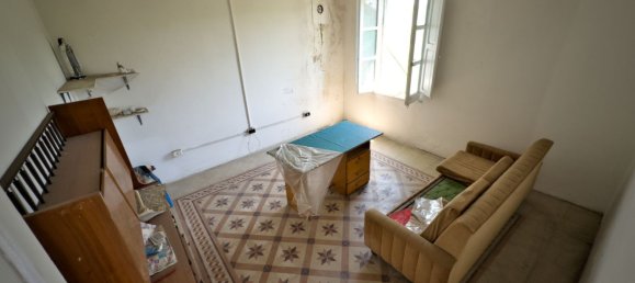 Casa de 6 divisões em Miglianico, Italy N.º 256933 11