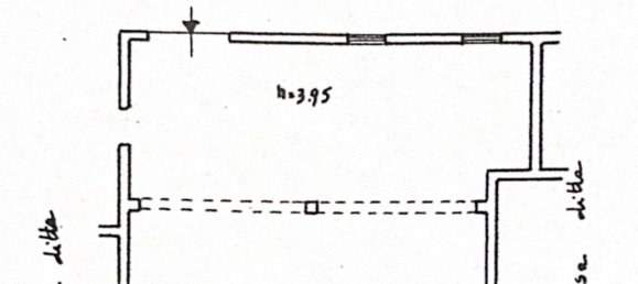 Casa de 6 divisões em Miglianico, Italy N.º 256933 24