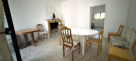 Casa de 6 divisões em Miglianico, Italy N.º 256933 34