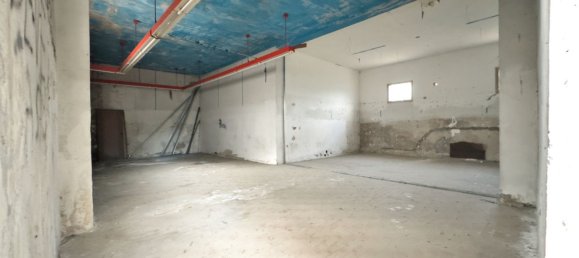 Casa de 6 divisões em Miglianico, Italy N.º 256933 16