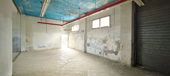 Casa de 6 divisões em Miglianico, Italy N.º 256933 19