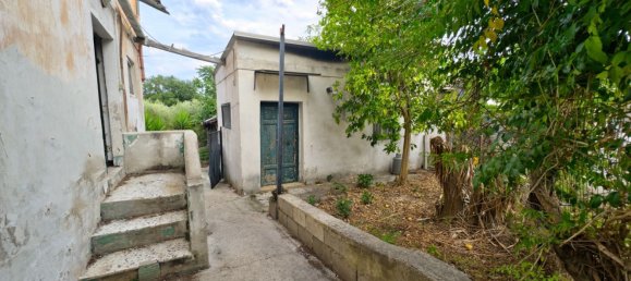 Casa de 6 divisões em Miglianico, Italy N.º 256933 13