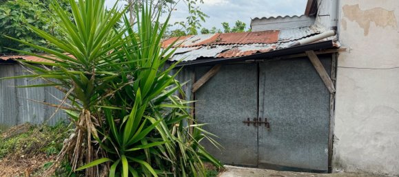 Casa de 6 divisões em Miglianico, Italy N.º 256933 12