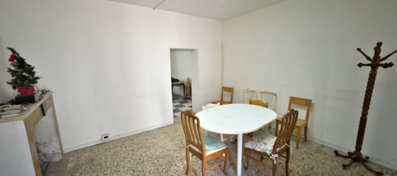 Casa de 6 divisões em Miglianico, Italy N.º 256933 35