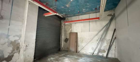 Casa de 6 divisões em Miglianico, Italy N.º 256933 20