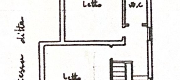 Casa de 6 divisões em Miglianico, Italy N.º 256933 25