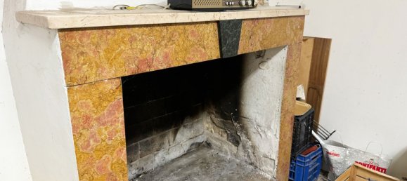 Casa de 6 divisões em Miglianico, Italy N.º 256933 2