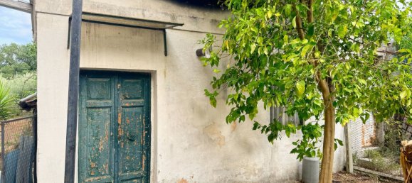 Casa de 6 divisões em Miglianico, Italy N.º 256933 14