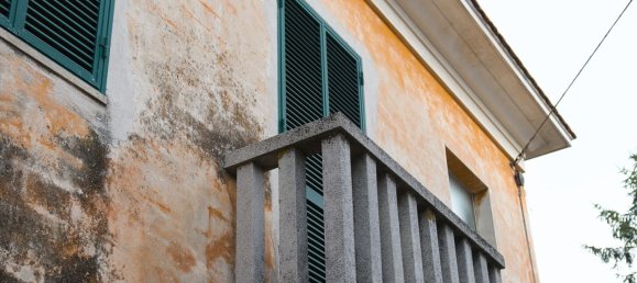 Casa de 6 divisões em Miglianico, Italy N.º 256933 32