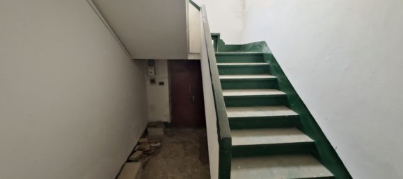 Casa de 6 divisões em Miglianico, Italy N.º 256933 5