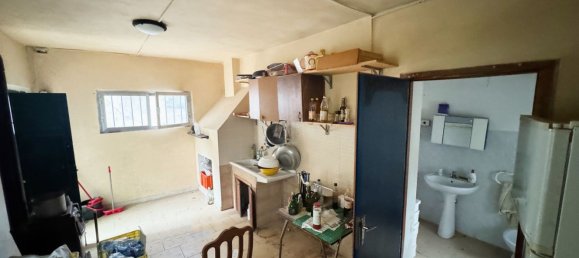 Casa de 6 divisões em Miglianico, Italy N.º 256933 15