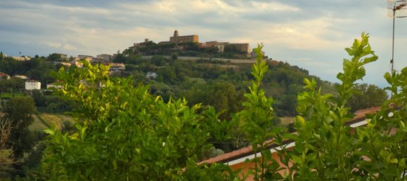 Casa de 6 divisões em Miglianico, Italy N.º 256933 9