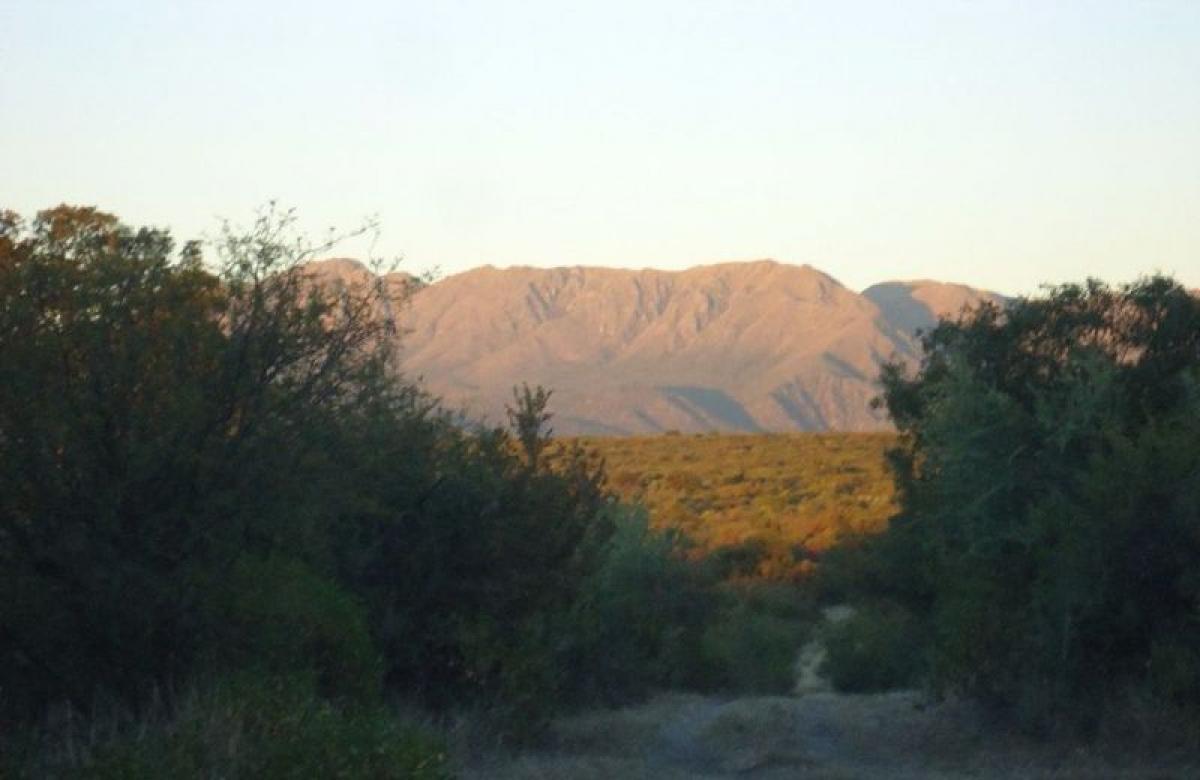 Grundstück in Cordoba, Argentina, Nr. 39572