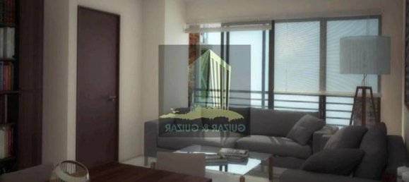 3 chambres Appartement à Mexicali, Mexico No. 160083 2