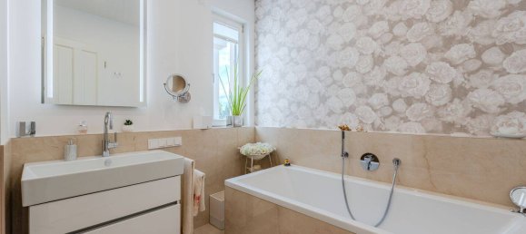 1 Schlafzimmer Wohnung in Potsdam, Germany, Nr. 367865 11