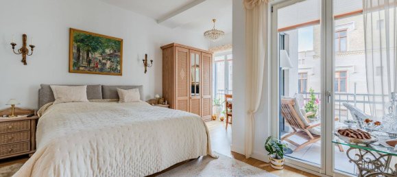 1 Schlafzimmer Wohnung in Potsdam, Germany, Nr. 367865 9