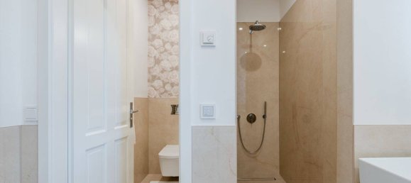 1 Schlafzimmer Wohnung in Potsdam, Germany, Nr. 367865 12