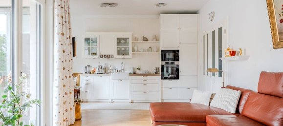 1 Schlafzimmer Wohnung in Potsdam, Germany, Nr. 367865 6