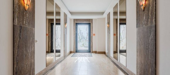 1 Schlafzimmer Wohnung in Potsdam, Germany, Nr. 367865 15