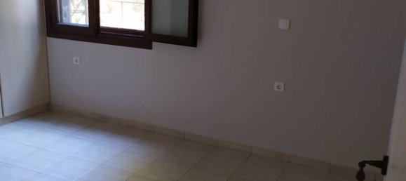 3 bedrooms Commercial property in Marathon, Greece No. 3929 6