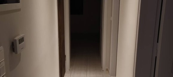 3 bedrooms Commercial property in Marathon, Greece No. 3929 9