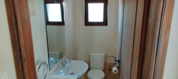 3 bedrooms Commercial property in Marathon, Greece No. 3929 12