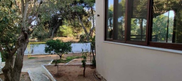3 bedrooms Commercial property in Marathon, Greece No. 3929 14