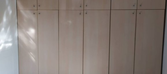 3 bedrooms Commercial property in Marathon, Greece No. 3929 8