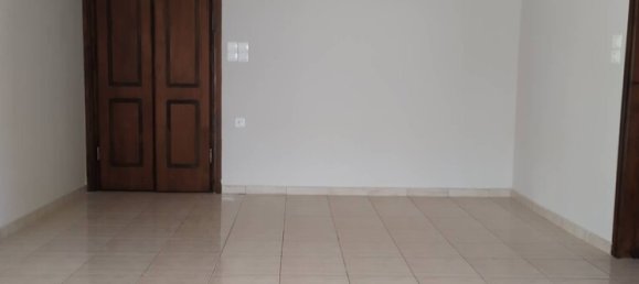 3 bedrooms Commercial property in Marathon, Greece No. 3929 5