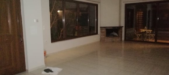 3 bedrooms Commercial property in Marathon, Greece No. 3929 3