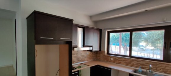 3 bedrooms Commercial property in Marathon, Greece No. 3929 10