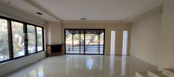 3 bedrooms Commercial property in Marathon, Greece No. 3929 2