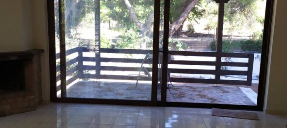 3 bedrooms Commercial property in Marathon, Greece No. 3929 4