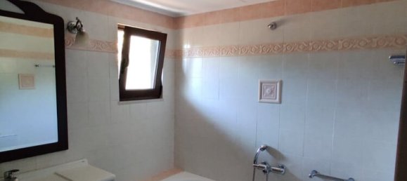 3 bedrooms Commercial property in Marathon, Greece No. 3929 11