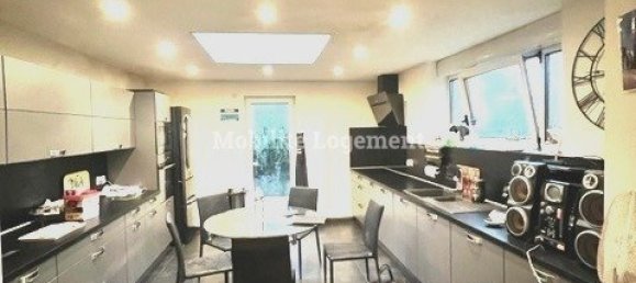 Moradia em banda T3 em Outreau, France N.º 90237 9