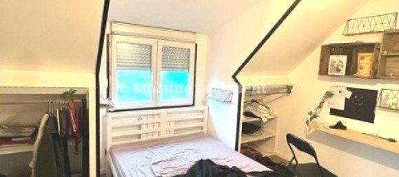 Moradia em banda T3 em Outreau, France N.º 90237 21