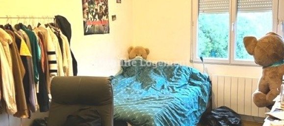 Moradia em banda T3 em Outreau, France N.º 90237 15