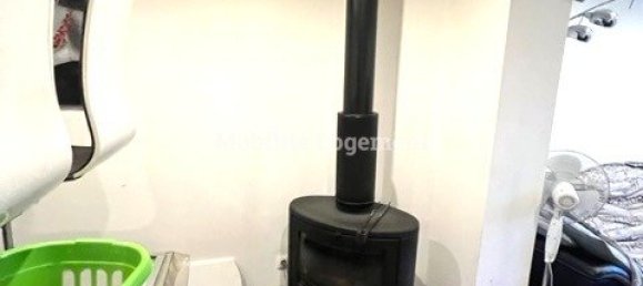 Moradia em banda T3 em Outreau, France N.º 90237 30