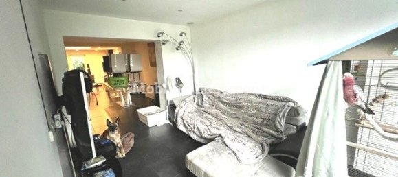 Moradia em banda T3 em Outreau, France N.º 90237 11