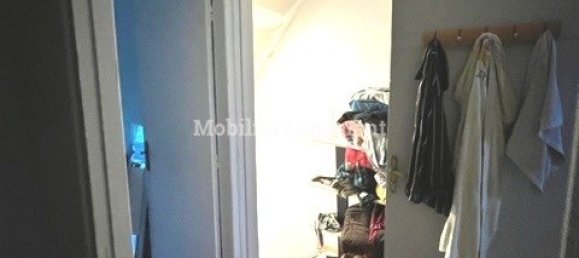 Moradia em banda T3 em Outreau, France N.º 90237 19