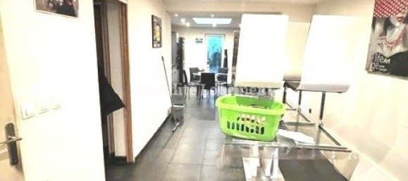 Moradia em banda T3 em Outreau, France N.º 90237 28