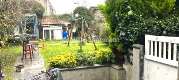 Moradia em banda T3 em Outreau, France N.º 90237 13