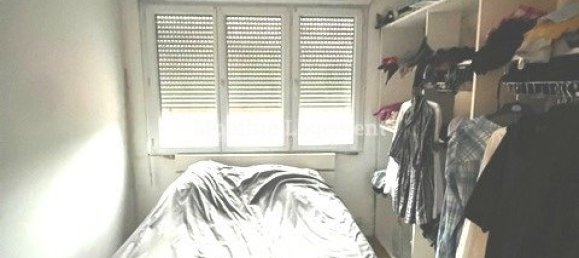 Moradia em banda T3 em Outreau, France N.º 90237 18