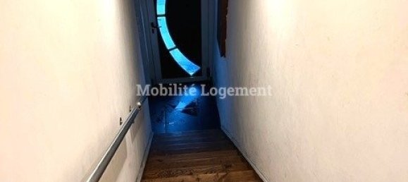 Moradia em banda T3 em Outreau, France N.º 90237 27