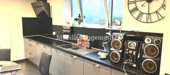 Moradia em banda T3 em Outreau, France N.º 90237 32