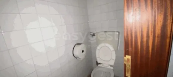 226m² Commercial property in Pias, Portugal No. 32023 5