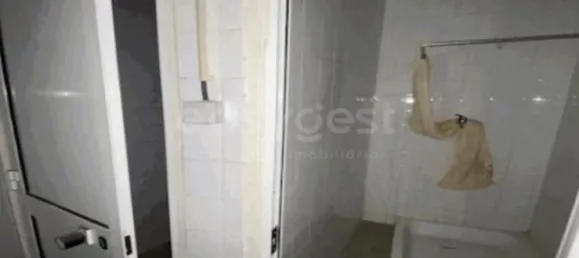 226m² Commercial property in Pias, Portugal No. 32023 4